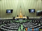 İranlı milletvekilleri: ABD’nin füze saldırısı teröristlere destek bahanesi