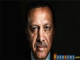 Erdoğan'a çok sert sözler: Allah'ın yerinde gözün mü var?