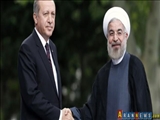 ABD’nin Hedefi Türkiye ve İran’ı Karşı Karşıya Getirmek