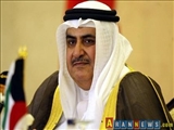 Bahreyn: İran ile siyasi diyaloga devam ediyoruz