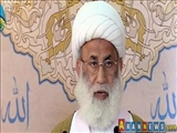 Suud rejimi yine bir Şii alimi yargılıyor