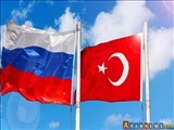 Rusya'dan Türkiye'ye giden yük gemisi Karadeniz'de battı