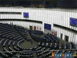 Ankara Avrupa Parlamentosu Konseyi’ni kınadı