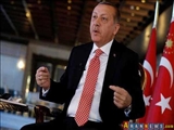 Erdoğan’dan "denetim süreci" kararına tepki
