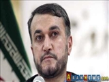 Abdullahiyan: Hizbullah’a karşı gelmek uluslararası hukukun çiğnenmesini anlatamaz