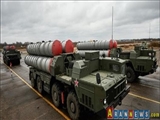 Moskova S-300 füzelerini tam olarak İran’a teslim etti