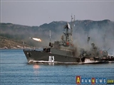 Rus istihbarat gemisi Türkiye’de neden battı?