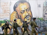 Filistinli Mahkumların Açlık Grevi Geniş Çaplı Bir Hareketin Başlangıcıdır