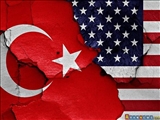 Türkiye: ABD’yi Vurabiliriz