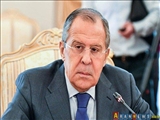 Lavrov’dan flaş Suriye açıklaması