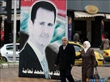 Suriye Hükümeti Güvenli Bölge Oluşturulmasını Kabul Etti
