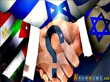 İsrail, Arap rejimlerin müttefiki oluyor