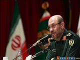 İran Savunma Bakanı'ndan Suudi Arabistan'a uyarı