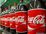 Coca Cola Siyonist Rejim'in Aşırı Uygulamalarına Destek Oluyor
