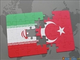Türkiye-İran Arasına Duvar Çekiliyor