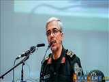 İran’ın füze gücü Bercam’la ilgisi yok