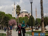 İstanbul’u İsfahan gibi yönetmek gerekir