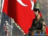 Şerefli Türk Subayı, ABD’nin Kirli ve Kanlı Madalyasını Reddetti!