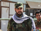 Şeyh Ekrem El-Kabi: Al-i Suud Rejiminin El-Avamiye'deki Zulmüne Gerekli Cevap Verilmeli
