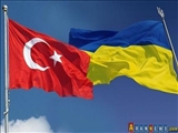 Türkiye ile Ukrayna arasında pasaportsuz seyahate onay