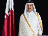 Katar Emiri: İran’la İkili İlişkileri Geliştirmek İstiyoruz