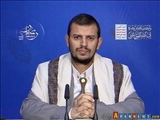 Al Suud İslam dünyasında Vahhabiliği destekliyor