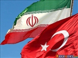 Türk ve İranlı şirketler arasında dev anlaşma