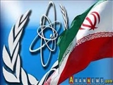 UAEK, İran’ın KOEP çerçevesindeki taahhütlerini yerine getirdiğini belirtti/Devam Ediyor