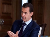 Esad: Kaçırma Ve Kaybolmalar Suriye Hükümetinin En Önemli Endişesidir