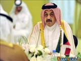 Katar Savunma Bakanı suikasttan kurtuldu