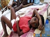 Sudan’da da 265 kişi koleradan öldü