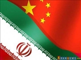 İran'ın ŞİÖ üyeliğine Çin’den destek