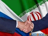 İran ve Rusya Enerji alanında işbirliği yol haritası anlaşması imzaladı