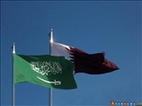 Suud Rejiminin Katar'a Karşı İhtimal Senaryoları