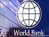 Dünya Bankası: İran ekonomisi bu sene yüzde 4 gelişecektir