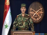 Suriye ordusunun bu başarısı stratejik bir dönüm noktasıdır