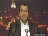 Yemen'e yapılan saldırıların sorumlusu BMGK'dir