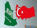 Riyad Ankara’yı Kürt kartı ile tehdit etti