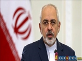 İran’ın füze gücü vatandaşlarını savunmak içindir