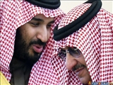 Suudi Arabistan'da Yumuşak Darbe; Kral Selman Veliaht Prensi Değiştirdi