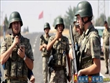 20 Türk askeri PKK ile çatışmada şehit edildi