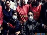 Demirtaş'tan Gülmen ve Özakça'ya çağrı: Dostunuz olarak açlık grevini sonlandırmanızı rica ediyorum