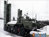 Moskova ve Ankara S-400 satışı üzerine uzlaştı