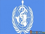 Dünya Sağlık Örgütü İran’ı takdir etti