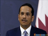 Katar Arap ülkelerinin talep listesini reddedeceğini açıkladı