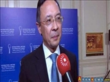Suriye konulu 5. Astana toplantısı sona erdi