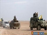 YPG güçleri Rakka’nın eski bölümüne girmeyi başardı