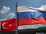 Ankara Ve Moskova Arasındaki İlişkilere Bir Bakış / Suriye Konusundaki Farklı Yaklaşımları Nedeniyle Türkiye Ve Rusya Arasındaki Sıkıntı