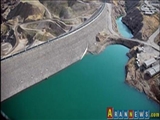 Dışişleri Türkiye’yi baraj inşaatı konusunda uyarmalı