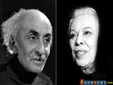 Türkiye’de İran edebiyatından yeni eserler
